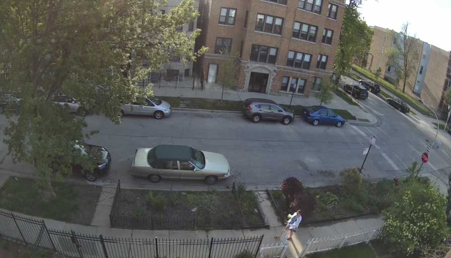 Reolink Camera One_00_Reolink Home Hub One_20250509072506.jpg